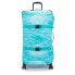 ფოტო #1 პროდუქტის KIPLING Spontaneous L 101L Trolley