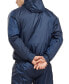 ფოტო #2 პროდუქტის Men's Regular-Fit Fleece-Lined Hooded DWR Jacket