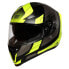 Фото #1 товара ORIGINE Strada Advanced Full Face Helmet