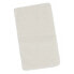 ფოტო #2 პროდუქტის DUVO+ Dog Hygienic Pads S 10 Units