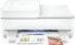 Фото #3 товара HP Envy 6430e AiO Printer - Multifunction Printer - Inkjet