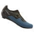 Фото #2 товара DMT KR4 Road Shoes