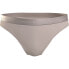 Фото #4 товара TOMMY HILFIGER Everyday Luxe Panties 3 Units