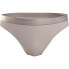 TOMMY HILFIGER Everyday Luxe Panties 3 Units