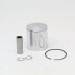 ITALKIT Montesa Capra-End-Cota D54.25 1 Piston Kit