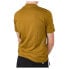 AGU Casual Performer Venture short sleeve T-shirt