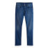 Фото #1 товара SCOTCH & SODA 173483 Regular Slim Fit Jeans