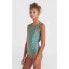 Фото #6 товара O´NEILL Essentials Sun & Joy Swimsuit