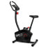 Фото #2 товара SPOKEY Lordi Exercise Bike