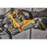 Фото #4 товара DeWALT Akku-Bohrhammer 18V SDS-plus DCH273H2T, 2x 5,0 Ah Powerstack + Ladegerät