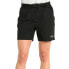 +8000 Arce Shorts