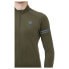 Фото #5 товара AGU Thermo Essential long sleeve jersey