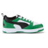 PUMA Rebound V6 Lo AC trainers