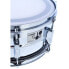 Sonor MP456 Marching Snare Drum