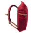 Backpack Iguana Cosmin 92800498699