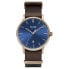 CLUSE CW0101501009 watch