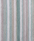 Tommy Bahama Ocean Bay Stripe Bay 3-Pc. Towel Set