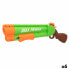 Фото #1 товара Водяной пистолет Colorbaby AquaWorld 51 x 15 x 5,6 cm (6 штук)