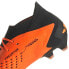 Фото #5 товара Adidas Predator Accuracy.1 FG M GW4572 football shoes