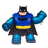 Фото #2 товара HEROES OF GOO JIT ZU Dc Single Pack W4 figure