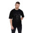 ფოტო #1 პროდუქტის BENLEE Buckley short sleeve T-shirt