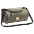 VAUDE BIKE eBox 9L handlebar bag