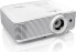 Фото #7 товара Projektor Optoma Optoma HD29x, DLP projector (white, FullHD, 4000 lumens, 3D ready)