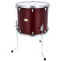 Фото #1 товара Yamaha Stage Custom 18"x16" FT -CR