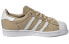 Фото #3 товара Кроссовки Adidas originals Superstar GZ3454