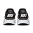 Фото #3 товара Nike Free Metcon 4 M CT3886-011 shoe