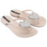 ფოტო #1 პროდუქტის IPANEMA Maxi Fashion II Flip Flops