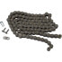 RK 530 Standard Clip Non Seal Drive Chain