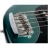 Фото #4 товара Music Man Stingray 5 Sp H MN Frost Green