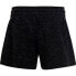 Фото #2 товара ADIDAS Fi Bl Shorts