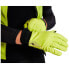 ფოტო #1 პროდუქტის SPECIALIZED Prime-Series WP long gloves