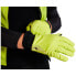 SPECIALIZED Prime-Series WP gloves