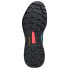 ADIDAS Terrex Skychaser 2 Goretex Hiking Shoes
