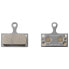 SHIMANO Brake Pads M9000/9020/987/985/8000/785/675/667