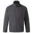 GILL Team Softshell Jacket