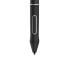 Huion Kamvas 13 - Wired - 5080 lpi - 293.76 x 165.24 mm - USB - 1 cm - Pen