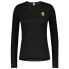 ფოტო #2 პროდუქტის SCOTT RC Run long sleeve T-shirt