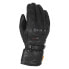 Фото #1 товара FURYGAN Land D3O 37.5 Gloves