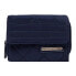 Фото #1 товара TOTTO Mandorla Wallet