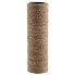 Фото #2 товара CATIT Vesper Double spare scratching post