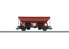 Фото #1 товара Märklin 46319 - Train model - HO (1:87) - Boy/Girl - 15 yr(s) - Brown - Model railway/train