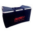 LALIZAS Waterproof Bag