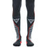 Фото #2 товара DAINESE Thermo long socks