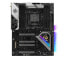 Фото #3 товара ASRock X299 Taichi CLX - Intel - LGA 2066 (Socket R4) - Intel® Core™ X-series - DDR4-SDRAM - 256 GB - DIMM