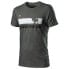 Фото #1 товара CASTELLI Cima short sleeve T-shirt