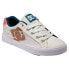 Фото #1 товара DC SHOES Manual trainers